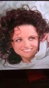 Seinfeld intro clip The Cadillac ep
