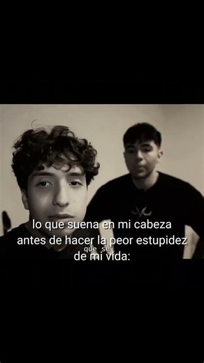 ¡Keyla-S.M