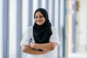 Education grants | RCN Foundation