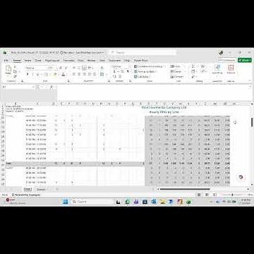 Power Automate Data Pipeline