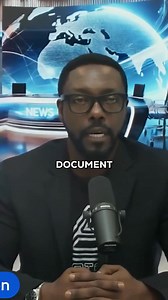 #forbiddenknowledge #knowledgesharing | Forbidden Knowledges