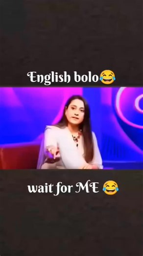 venketesh❤️ on Instagram: "Daily english bolo day 122/100"