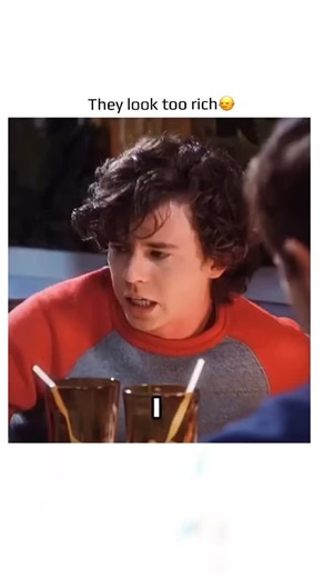 @the._laughinghub on Instagram: "🎥 Title: The Latest Buzz 🍿 Director: Multiple (various episode directors) 🎭 Genre: Comedy • Sitcom • Family ⏱️ Runtime: Approx. 22 minutes per episode 🗣️ Language: English 📅 Release Date: June 13, 2011 👥 Cast: Rebecca Shoichet, Munro Chambers, Demetrius Joyette, Aaron Ashmore 📖 Plot Summary: The Latest Buzz follows a group of high school students who secretly run their school’s TV news show from the media room. Balancing teenage life with deadlines, gossip