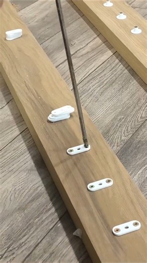 Diy home 🛠 🏡 Turning little ideas into big transformations — one project at a time ✨ #DIY #DIYProjects #Crafting #Handmade #DoItYourself #DIYDecor #CraftIdeas #EasyDIY #DIYInspiration #CraftingCommunity #DIYTutorial #QuickCrafts #CreativeDIY #LifeHacks #CreativeTips #HomemadeDecor #SmartLiving #HomeImprovement #Upcycling #EverydayHacks #DecorInspiration #IKEAHack #DIYFurniture #CustomOnABudget | Decorating Ideas