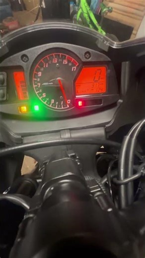 Clutch making squeaky noise