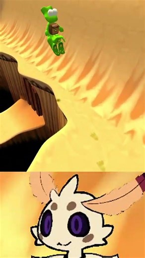 why use platforms | #halligantv on #Twitch