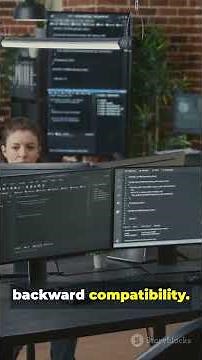 Most Asked Question in Java Interview 1 #coding #programming #java #java8 #job #codinginterview