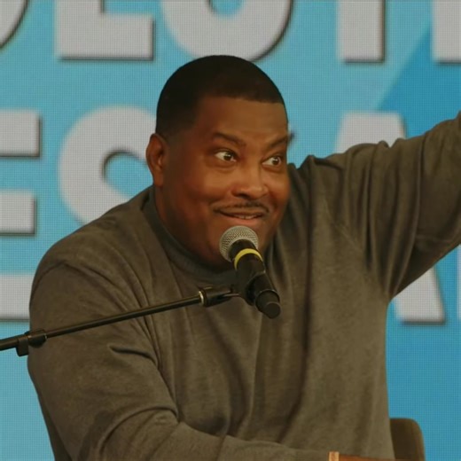 20K views · 573 reactions | HOW DID CHRISTMAS BEGIN? What is the “Sol Invictus”? What is the “Winter Solstice”? What was the original “Celebration of the sun”? Does Christmas have a NON-Christian origin? Check out our “Absolutely Necessary” conversation from yesterday on House Of Hope Atlanta YouTube Channel. #EDeweySmith #HouseOfHopeAtlanta #Christmas #FaithAndCulture #BlackChurchTikTok | Dr. E. Dewey Smith | Facebook