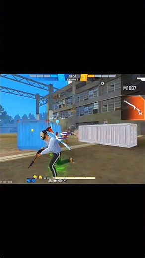 https://www.terabox.app/wap/share/filelist?surl=Nfy2BuEmUPGqI_zKSIcUmg&tera_link_