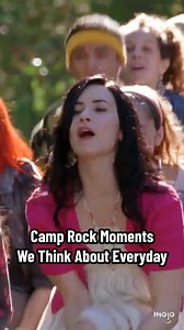 "She's really good!" | MsMojo