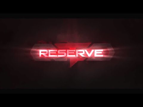 BILLCAM CENTRAL | VISIT nudah.net (Portrait)