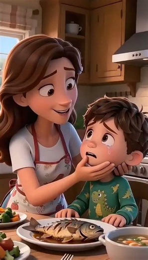 Top Animated Shorts for Kids & Adults: Dive into Storytelling