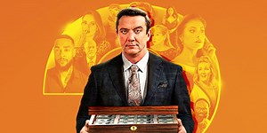 Million Dollar Secret Review: The Netflix Reality Show Has a Huge Surprise