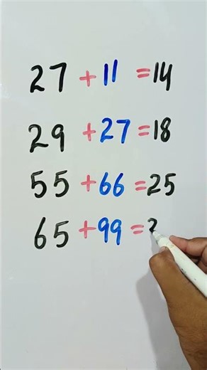 test for genuis😜#short