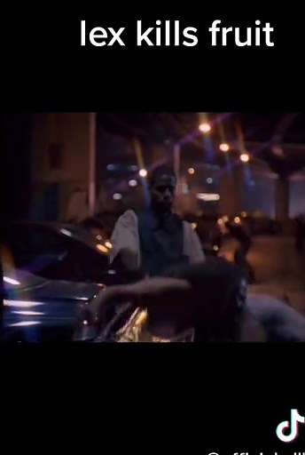 akotskiBoi on TikTok