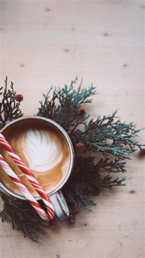 14 reactions · 3 comments | Two weeks left to enjoy the holiday menu ❄️ | Treehouse Mercantile | Facebook