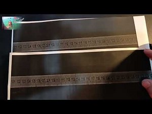 The printer Canon MF3010 does not copy the end. Not copy full page. Paper size problem LETTER A4.