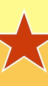 Strelok - Phone Savvy App Review