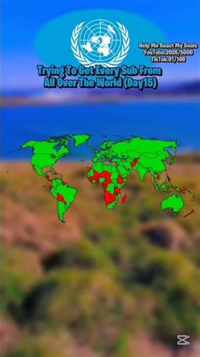 subscribe please #viral #mapping #worldmap