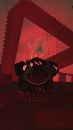 un avance del nuevo avatar . . . . rh dance studio . baile: cry for me . . . #roblox #viral #noflop #apoyo #pinchetiktokponmeenparatiiii