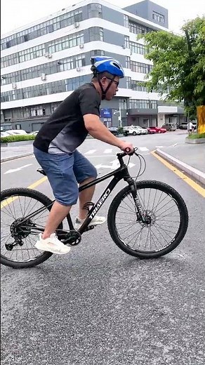 【実測比較】MTBは空気圧でここまで変わる！段差の乗り越え性能を徹底検証