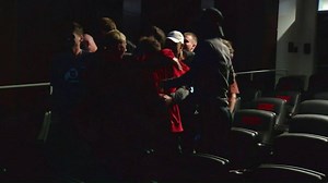 2.9K views · 171 reactions | Congratulations to the Utah Men's Tennis program on reaching the NCAA Championships for the first time since 1997! The Utes are headed to play No. 14 Oklahoma in the first round, May 11-13 | The University of Utah Athletics | Facebook