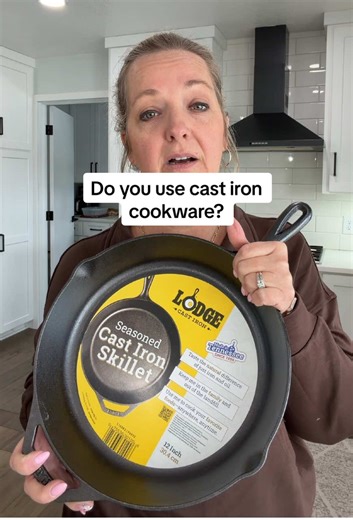 Mastering Cast Iron Cooking Tips for Beginners