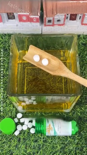 Troebel water, onaangename geur of schadelijke ziektekiemen? Weg met...