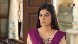 89K views · 3.5K reactions | Meherposh - Episode 28 (Best Moments - 4) Watch Complete Episode Here: https://youtu.be/9gWHihdySgo #GeoTv #HarpalGeo | GEO TV - Har Pal Geo | Facebook