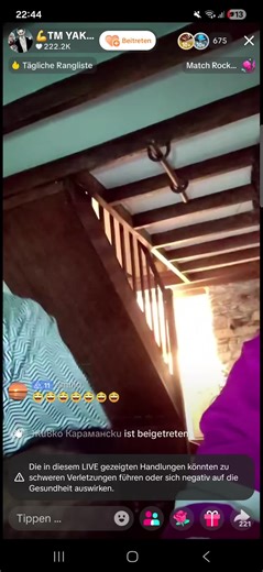 bion bionol (@bion.bionol)’s videos with Originalton - bion bionol