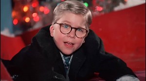 938 reactions · 353 shares | If you want holiday classics, we've got you covered! This season's schedule is just a click away. | CBC | Facebook