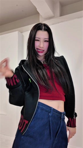 アバンギャルディダンスのメンバー選び