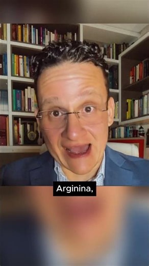 O QUE TOMAR PARA NÃO FALHAR NA HORA H?