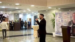 Osh city. Kyrgyzstan 🇰🇬 December 2021 | Valentina Shevchenko