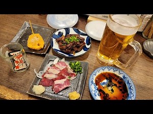 [Kyushu Trip Part 7] Splurge in a hotel in Kumamoto for just 900 yen per night!? A low-budget car...