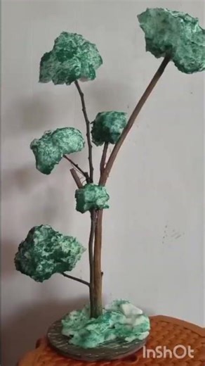 beautiful hand made three #diy #craft #idea#viral short