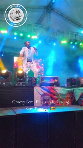 Nikita Hosten on TikTok