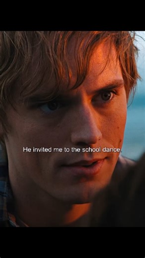 Memes, movies and laughs 🍿 on Instagram: "Hey, he can walk 🎬 Love, Rosie (2014 — Romance, Drama) A Bittersweet Love Story About Missed Chances And Right Timing. The Film Follows Lifelong Best Friends Rosie And Alex, Whose Lives Take Different Paths Due To Misunderstandings, Distance, And Bad Timing. Spanning Years Of Friendship And Love, It Shows How Some Feelings Never Fade. Emotional, Relatable, And Heart-Tugging. ⭐ IMDb: 7.1/10 🎭 Cast: Lily Collins, Sam Claflin 🎬 Director: Christian Ditte