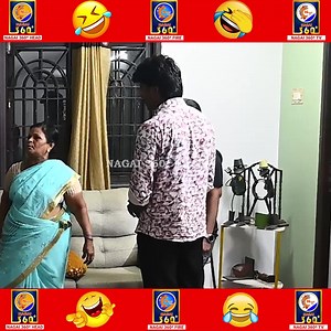 235K views · 7.1K reactions | food prank...... Part 24 | NAGAI 360 FIRE | Facebook