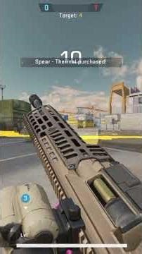 like and share. flashlight