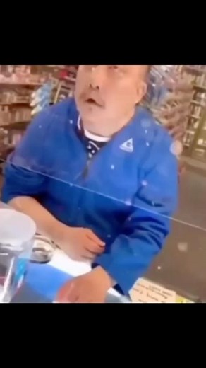 Tweak⚠️ on Instagram: "🤢🤮 @tweaksbackup"