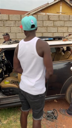 ALIEN SKIN ADDICT👽 (@alien_skin_addict)’s videos with alien skin music - SCORPION SHABBA 🇺🇬