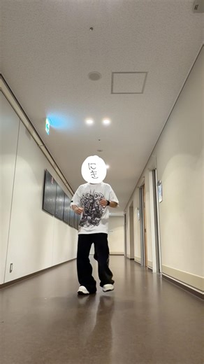 本気度レベル26% #守護いスキっ #いれいす
