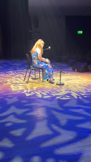 The Kesh, jig / Brenda Castles, concertina | Irish Traditional Music Archive / Taisce Cheol Dúchais Éireann