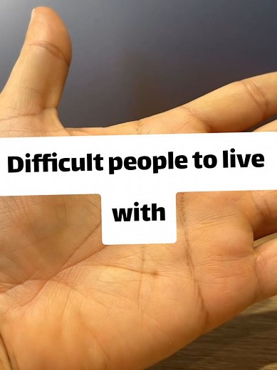 #palmreadings #palmistry #palmreading #horoscope #astrology #facereading #astroloji #gemstones #yoga #palmist #palmistryreading #palmistryguide #palmistry101 #palmistrycourse #palmistryconsultation #meditating #healingenergy#palmistry #palmreading #astrology #gemstones #horoscope #facereading #handreading #france #italy #sweden #uk #unitedkingdom #unitedstates #usa #germany #brazil #australia #nz #europe #america #japan #china #russia#losangeles #california #winning