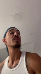 I gotta prepare myself for this breast feeding thing again! Smh it’s just there