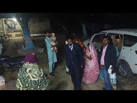 21 november 2025#dong #shadi 🤗