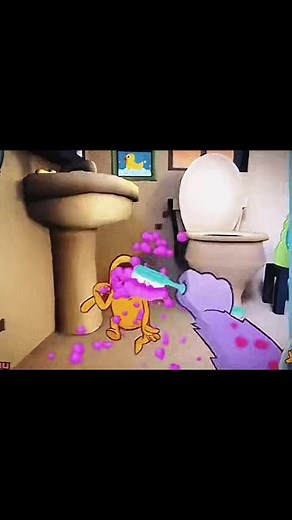 Exploring Big and Small House Game Nostalgia