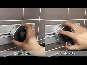 ZENSO - Z Line Power Line Introduction Video