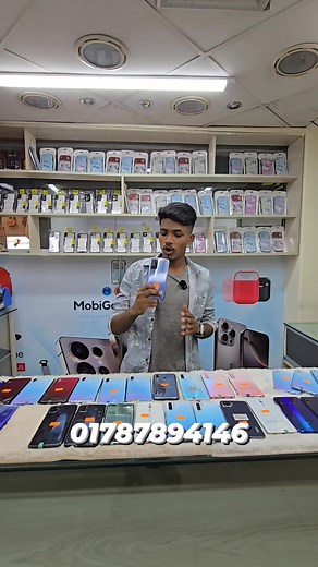 Used phone price #usedphoneprice #mobileprice #smartphone #foryouシ #usedphone | AR BD VLOGS